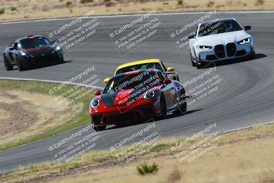 media/Mar-26-2025-Open Track Racing (Wed) [[48af043051]]/Blue/Session 2 (Turn 2)/